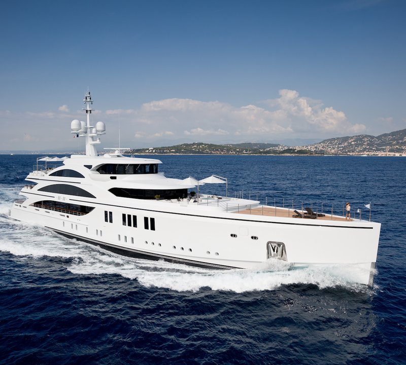 yacht broker montenegro